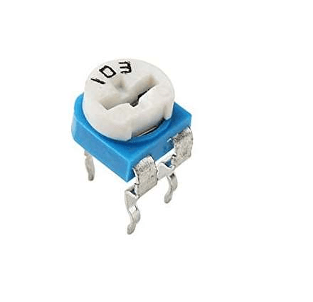 ESP32 CAM PROGRAMMER